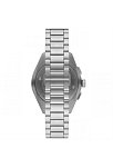 Emporio Armani AR11480 Erkek Kol Saati