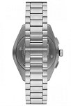Emporio Armani AR11480 Erkek Kol Saati