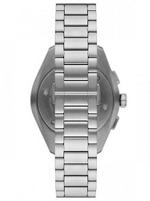 Emporio Armani AR11480 Erkek Kol Saati