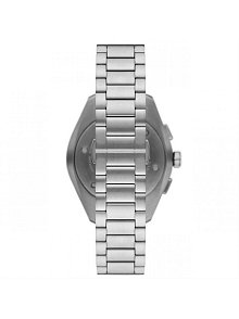 Emporio Armani AR11480 Erkek Kol Saati