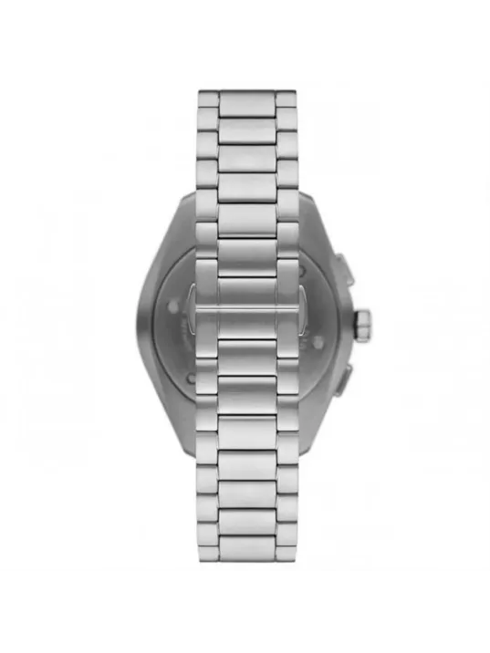 Emporio Armani AR11480 Erkek Kol Saati Emporio Armani AR11480 Erkek Kol Saati