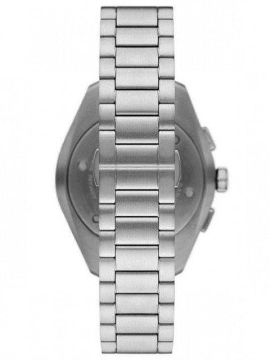 Emporio Armani AR11480 Erkek Kol Saati