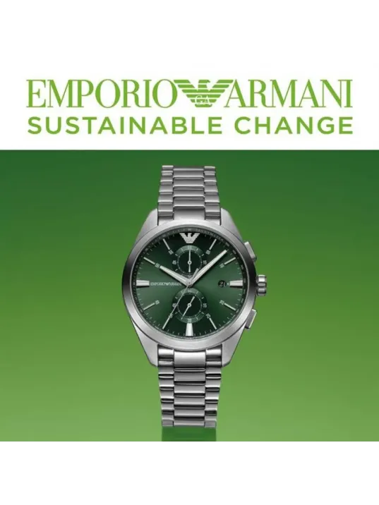 Emporio Armani AR11480 Erkek Kol Saati Emporio Armani AR11480 Erkek Kol Saati