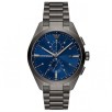 Emporio Armani AR11481 Erkek Kol Saati Emporio Armani AR11481 Erkek Kol Saati