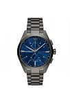 Emporio Armani AR11481 Erkek Kol Saati