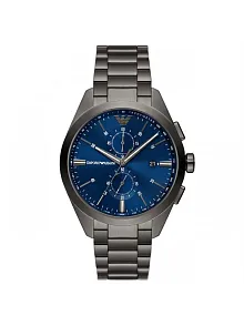 Emporio Armani AR11481 Erkek Kol Saati