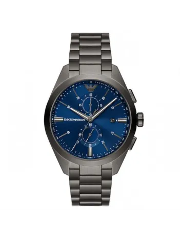 Emporio Armani AR11481 Erkek Kol Saati