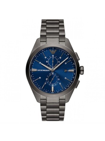 Emporio Armani AR11481 Erkek Kol Saati