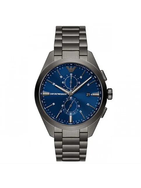 Emporio Armani AR11481 Erkek Kol Saati