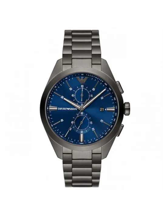 Emporio Armani AR11481 Erkek Kol Saati