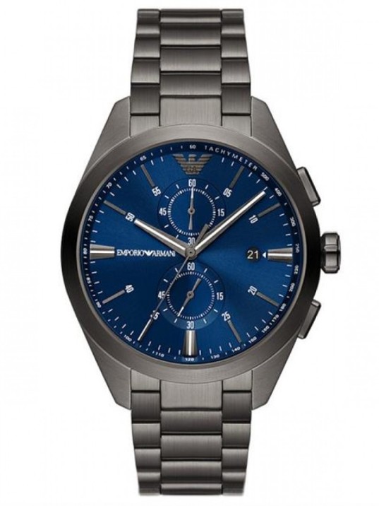 Emporio Armani AR11481 Erkek Kol Saati