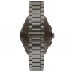 Emporio Armani AR11481 Erkek Kol Saati Emporio Armani AR11481 Erkek Kol Saati