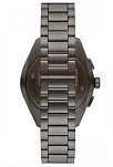 Emporio Armani AR11481 Erkek Kol Saati