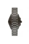 Emporio Armani AR11481 Erkek Kol Saati