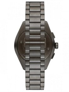 Emporio Armani AR11481 Erkek Kol Saati