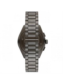 Emporio Armani AR11481 Erkek Kol Saati