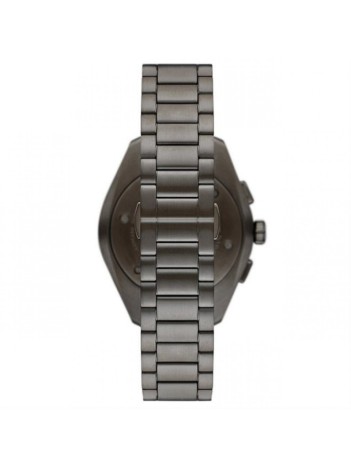 Emporio Armani AR11481 Erkek Kol Saati Emporio Armani AR11481 Erkek Kol Saati