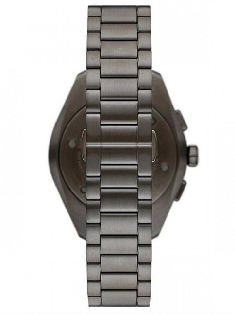 Emporio Armani AR11481 Erkek Kol Saati