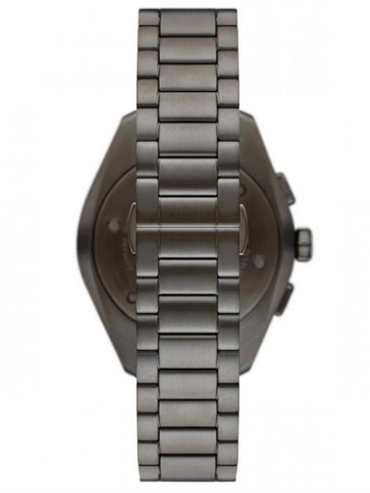Emporio Armani AR11481 Erkek Kol Saati