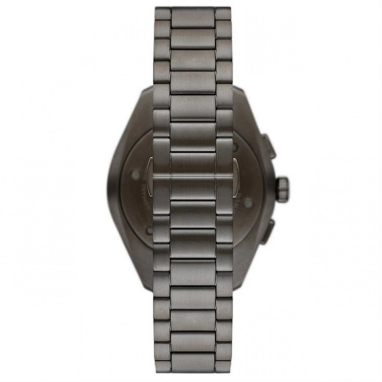 Emporio Armani AR11481 Erkek Kol Saati Emporio Armani AR11481 Erkek Kol Saati