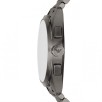 Emporio Armani AR11481 Erkek Kol Saati Emporio Armani AR11481 Erkek Kol Saati