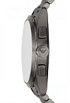 Emporio Armani AR11481 Erkek Kol Saati