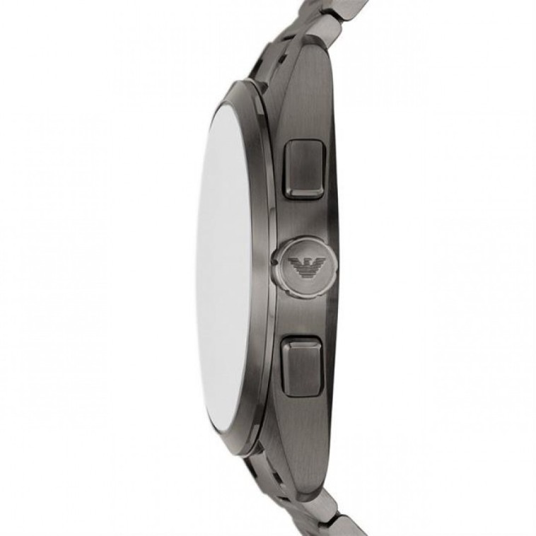 Emporio Armani AR11481 Erkek Kol Saati Emporio Armani AR11481 Erkek Kol Saati