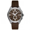 Emporio Armani Ar11482 Erkek Kol Saati Emporio Armani Ar11482 Erkek Kol Saati