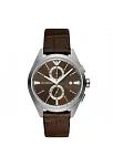 Emporio Armani Ar11482 Erkek Kol Saati