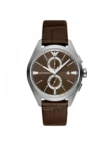 Emporio Armani Ar11482 Erkek Kol Saati