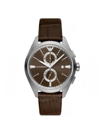 Emporio Armani Ar11482 Erkek Kol Saati