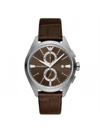 Emporio Armani Ar11482 Erkek Kol Saati