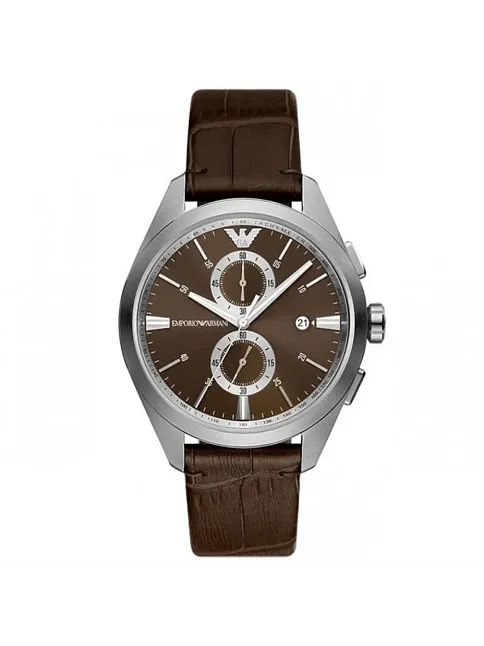 Emporio Armani Ar11482 Erkek Kol Saati