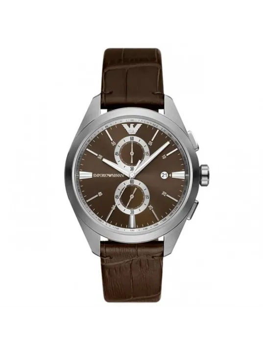 Emporio Armani Ar11482 Erkek Kol Saati