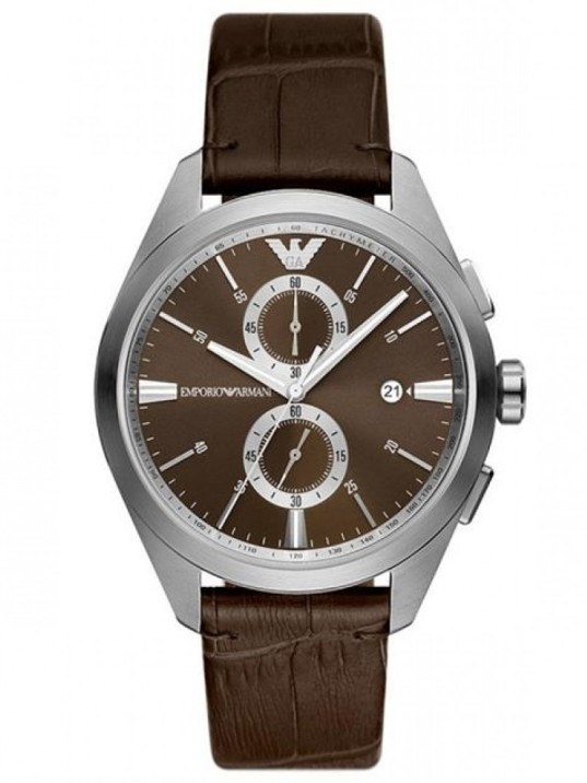 Emporio Armani Ar11482 Erkek Kol Saati