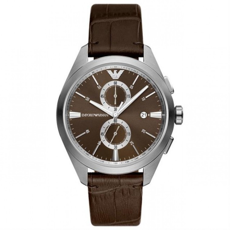 Emporio Armani Ar11482 Erkek Kol Saati Emporio Armani Ar11482 Erkek Kol Saati