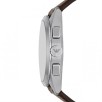 Emporio Armani Ar11482 Erkek Kol Saati Emporio Armani Ar11482 Erkek Kol Saati