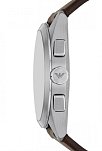 Emporio Armani Ar11482 Erkek Kol Saati