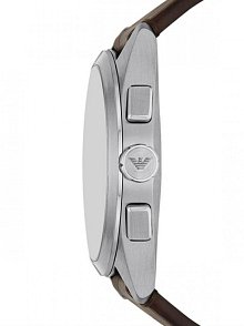 Emporio Armani Ar11482 Erkek Kol Saati