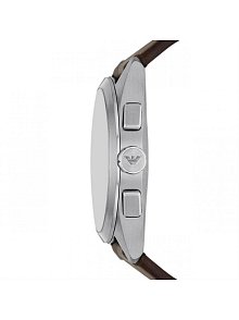 Emporio Armani Ar11482 Erkek Kol Saati