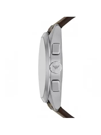 Emporio Armani Ar11482 Erkek Kol Saati