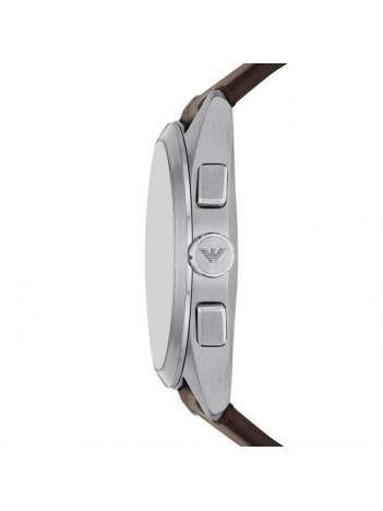 Emporio Armani Ar11482 Erkek Kol Saati Emporio Armani Ar11482 Erkek Kol Saati