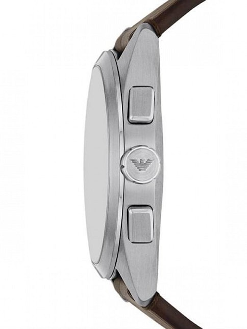 Emporio Armani Ar11482 Erkek Kol Saati