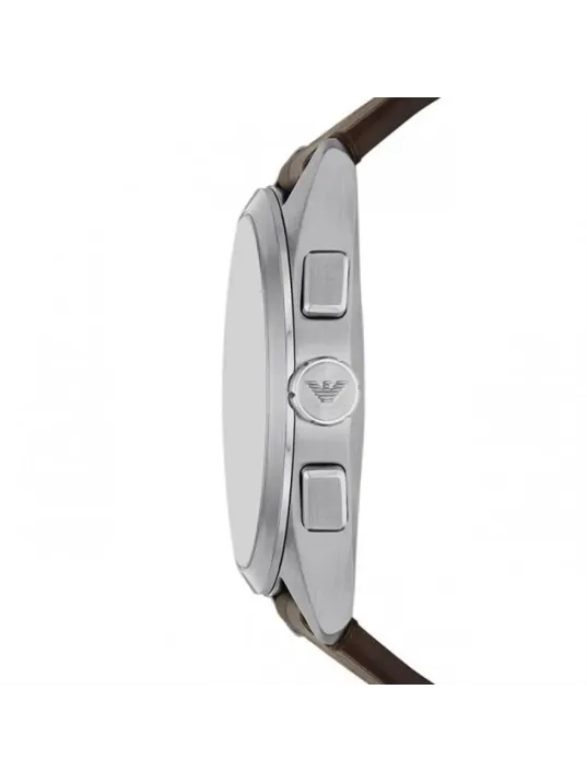 Emporio Armani Ar11482 Erkek Kol Saati