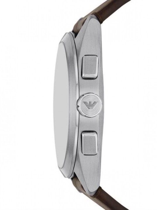 Emporio Armani Ar11482 Erkek Kol Saati