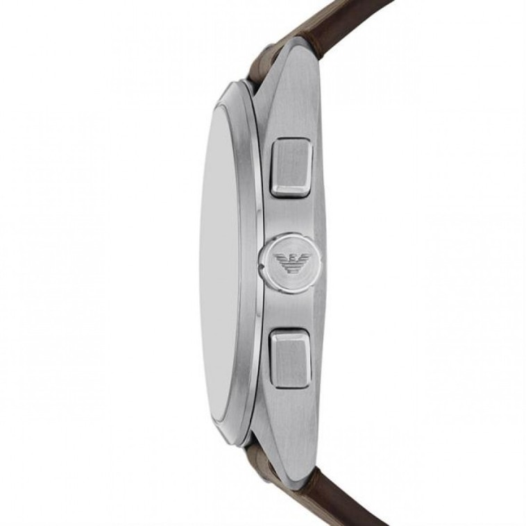 Emporio Armani Ar11482 Erkek Kol Saati Emporio Armani Ar11482 Erkek Kol Saati
