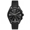 Emporio Armani Ar11483 Erkek Kol Saati Emporio Armani Ar11483 Erkek Kol Saati