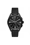 Emporio Armani Ar11483 Erkek Kol Saati