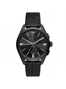 Emporio Armani Ar11483 Erkek Kol Saati