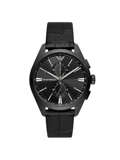 Emporio Armani Ar11483 Erkek Kol Saati